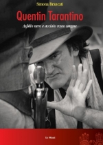 Libro: Quentin Tarantino
