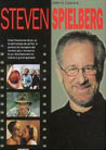 Libro: Steven Spielberg