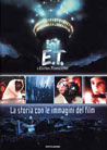 Libro: E.T. L'extraterrestre. La storia con le immagini del film