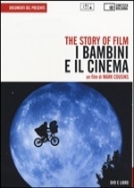 Libro: The story of film