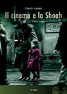 Libro: Il cinema e la Shoah