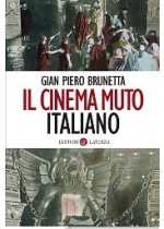 Libro: Il cinema muto italiano (eBook)