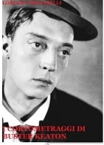 Libro: I Cortometraggi di Buster Keaton (eBook)