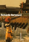 Libro: Bernardo Bertolucci