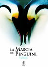 Libro: La marcia dei pinguini