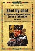 Libro: Shot by shot