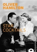 Libro: Star cocktails (eBook)
