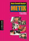 Libro: Metix. Cinema globale e cultura visuale