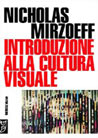 Libro: Introduzione alla cultura visuale