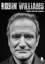 Libro: Robin Williams