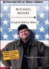 Libro: Stupid white men