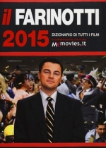 Libro: Il Farinotti 2015