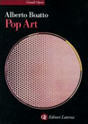Pop art | Andy Warhol