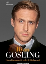Libro: Ryan Gosling (eBook)