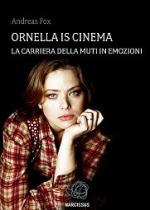 Libro: Ornella is cinema (eBook)