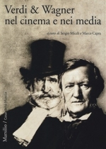 Libro: Verdi e Wagner nel cinema e nei media