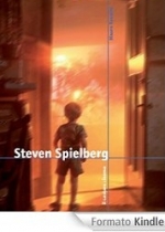Libro: Steven Spielberg (eBook)