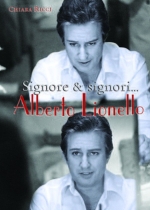 Libro: Signore & signori... Alberto Lionello
