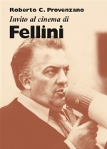 Libro: Invito al cinema di Fellini