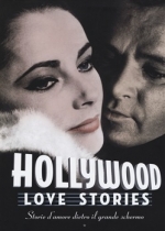 Libro: Hollywood Love Stories
