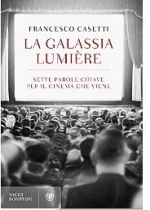 Libro: La galassia Lumière (eBook)