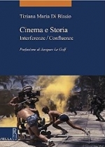 Libro: Cinema e Storia (eBook)