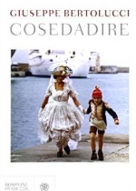 Libro: Cosedadire (eBook)