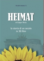 Libro: Heimat (eBook)