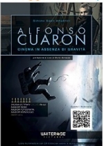 Libro: Alfonso Cuarón (eBook)