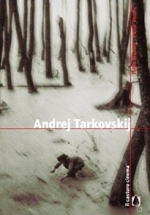 Libro: Andrej Tarkovskij (eBook)