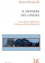 Libro: Il mestiere del cinema (eBook)