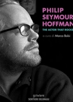 Libro: Philip Seymour Hoffman (eBook)