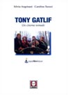 Libro: Tony Gatlif. Un cinema nomade