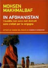 Libro: In Afghanistan.