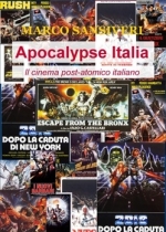 Libro: Apocalypse Italia