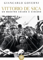 Libro: Vittorio De Sica