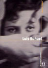 Libro: Luis Buñuel