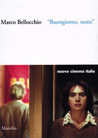 Libro: Marco Bellocchio. Buongiorno, Notte