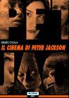 Libro: Il cinema di Peter Jackson
