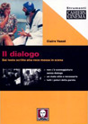 Libro: Il dialogo
