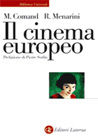 Libro: Il cinema europeo