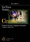 Libro: Cinema! Manuale di educazione al linguaggio cinematografico e audiovisivo nelle scuole