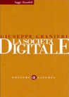 Libro: La società digitale