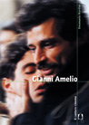 Libro: Gianni Amelio