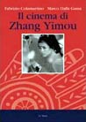 Libro: Il cinema di Zhang Yimou