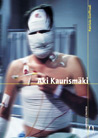 Libro: Aki Kaurismaki