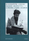 Libro: Nanni Moretti: cinema come diario