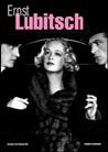 Libro: Ernst Lubitsch