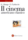 Libro: Il cinema americano classico
