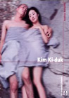 Kim Ki-duk | Kim Ki-duk